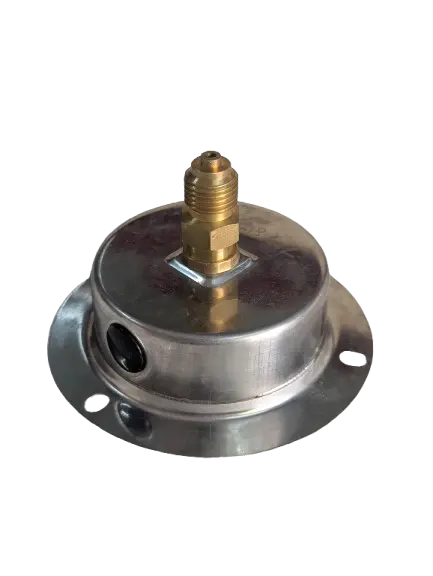 pressure gauge back.webp