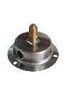 pressure gauge back.webp