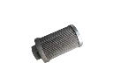 YSS-7G.webp
