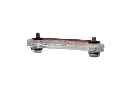 YLG100..webp