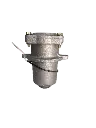 PXL_20250310_054811357 Background Removed.webp