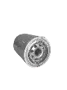 Canister return line filter.webp