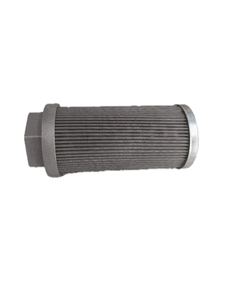 Suction strainer.webp