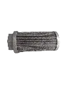 Suction strainer.webp