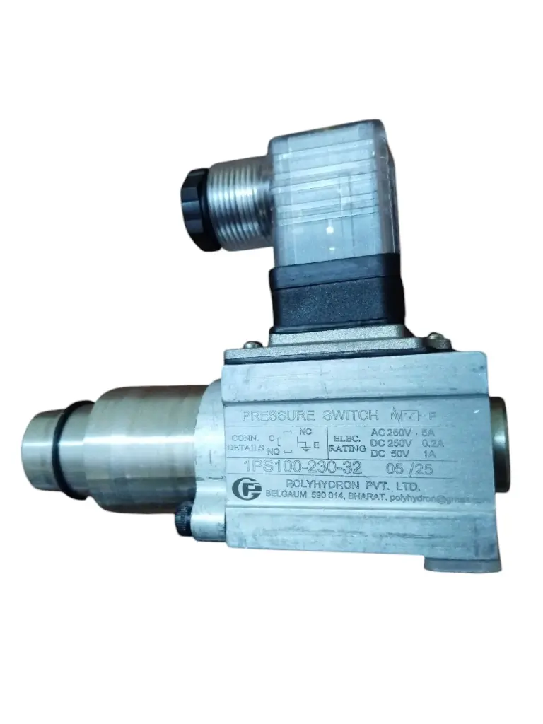 1PS100-230-32