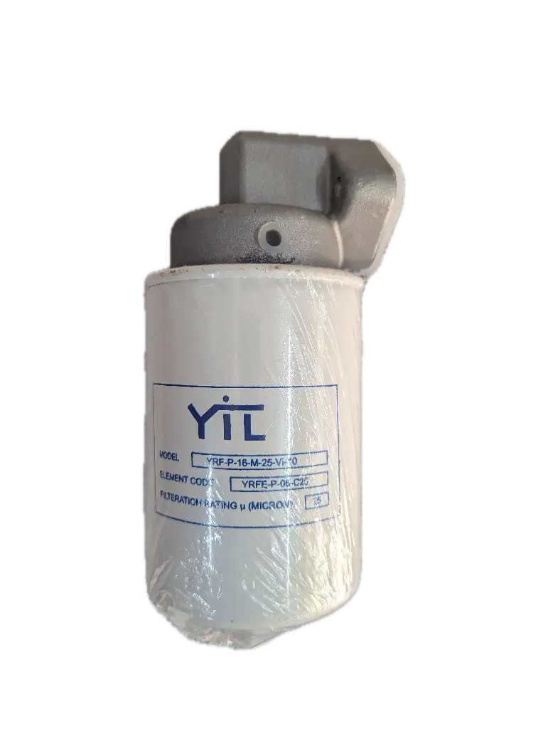 [YRF-P-16-M-25-VI-10] YRF-P-16-M-25-VI-10