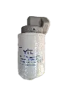 YRF-P-16-M-25-VI-10