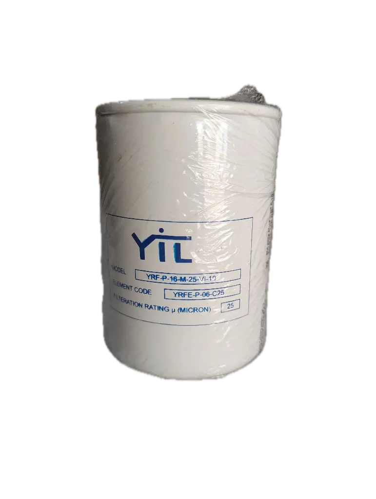 YRFE-P-06-C25