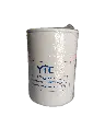 YRFE-P-06-C25