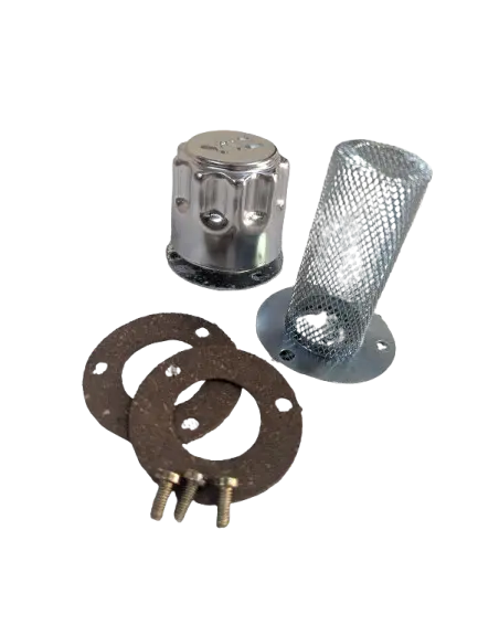 YFB-TT-150L-40M