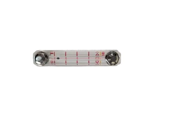 YLG-100-10