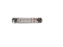 YLG-100-10