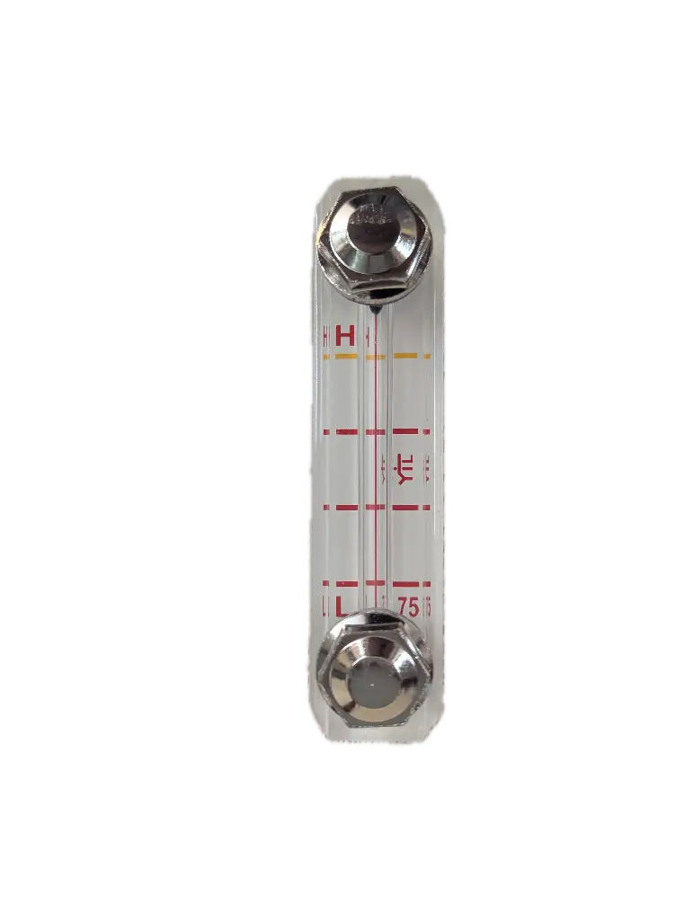 YLG-75-10