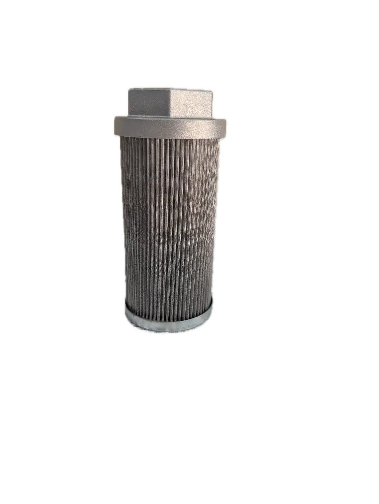 YSS-10G-10