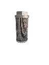 YSS-10G-10