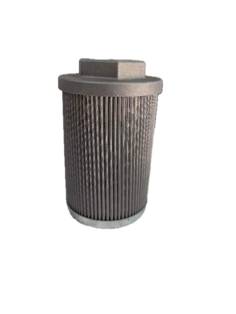 YSS-15G-10
