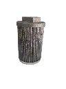 YSS-15G-10