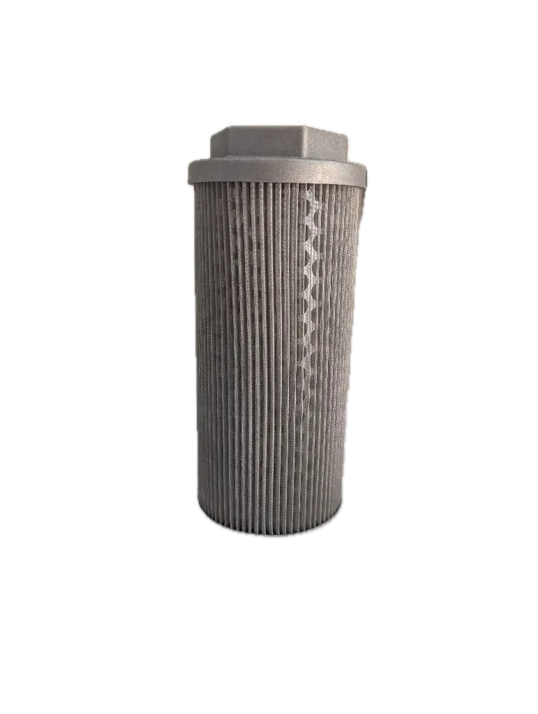 YSS-30G-10