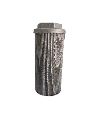 YSS-30G-10