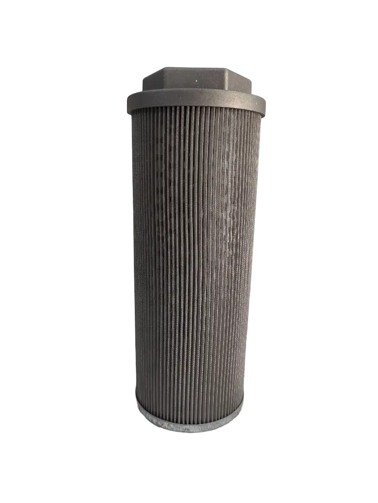 YSS-50G-10