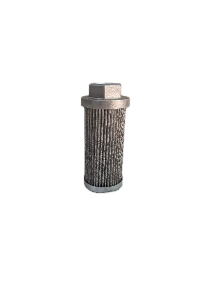 YSS-5G-10