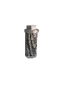 YSS-5G-10