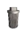 YSS-7G-10