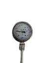 YTM-D-63-100-G04-300-L-10