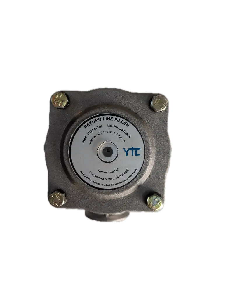 YTTRF-04-50L-25M-10