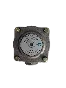 YTTRF-04-50L-25M-10