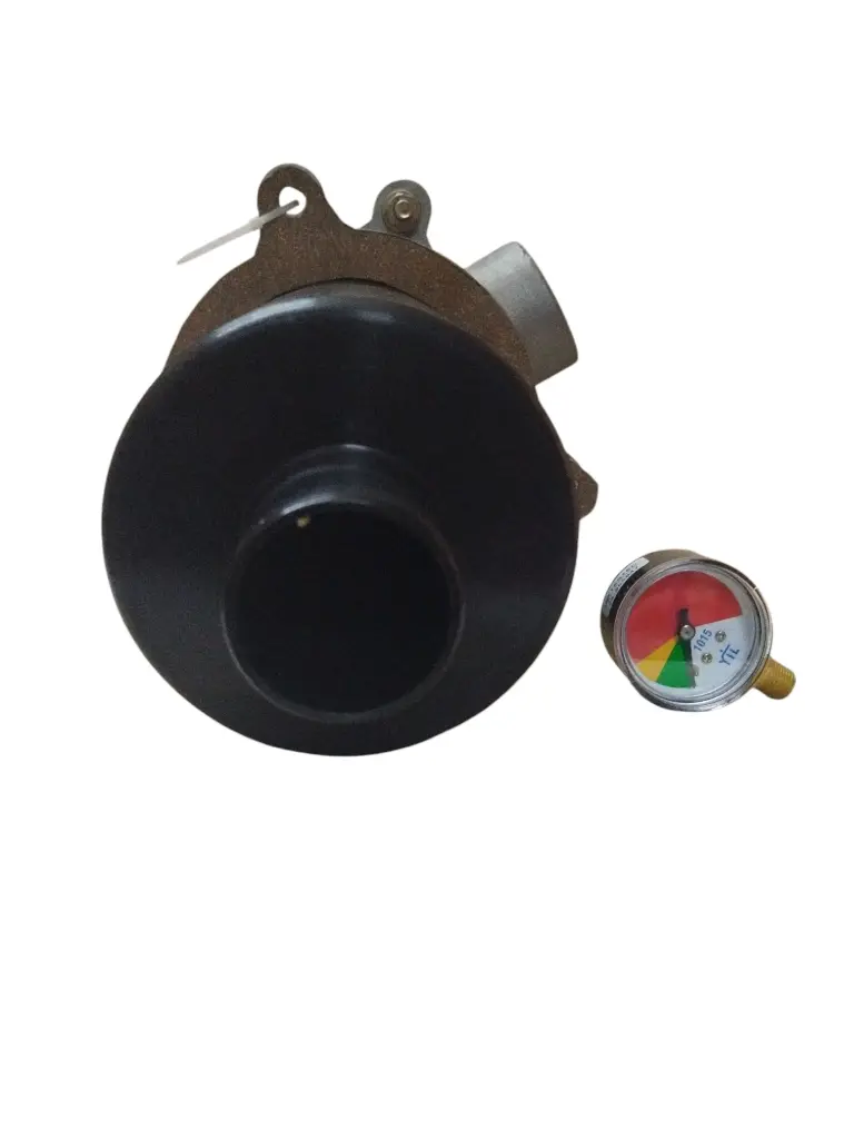 [YTTRF-10-240L-10M-VI-10] YTTRF-10-240L-10M-VI-10