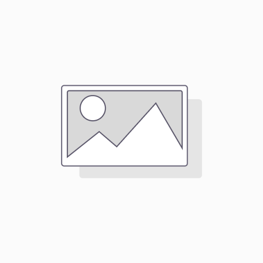 [CRG-06-5-30] CRG-06-5-30	