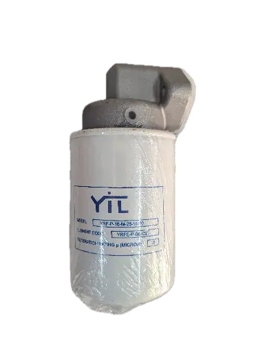 [YRF-P-16-M-25-VI-10] YRF-P-16-M-25-VI-10