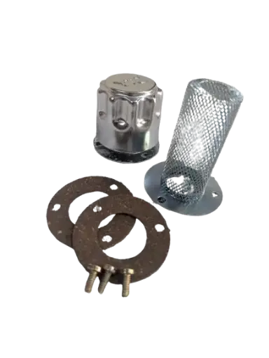 [YFB-TT-150L-40M] YFB-TT-150L-40M