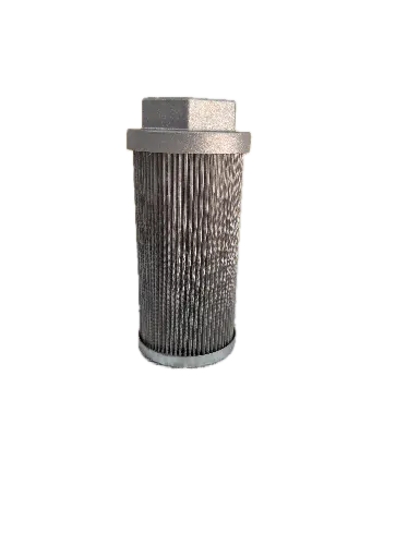 [YSS-10G-10] YSS-10G-10