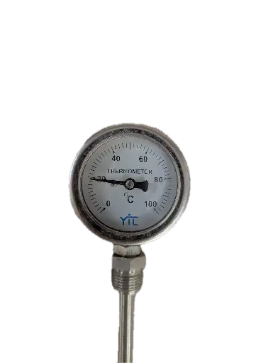 [YTM-D-63-100-G04-300-L-10] YTM-D-63-100-G04-300-L-10