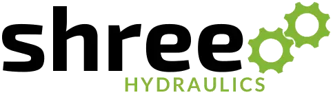 Shree Hydraulics